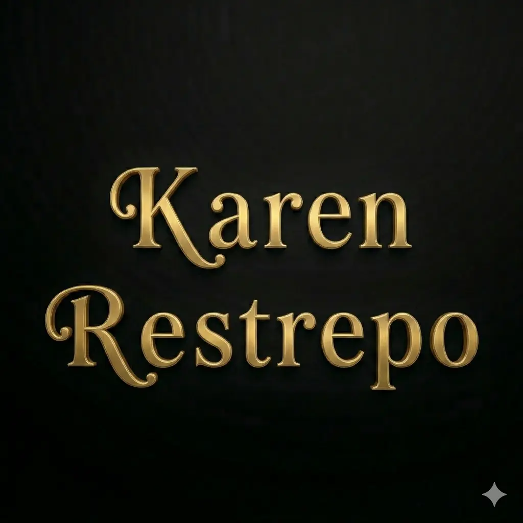 Profesor