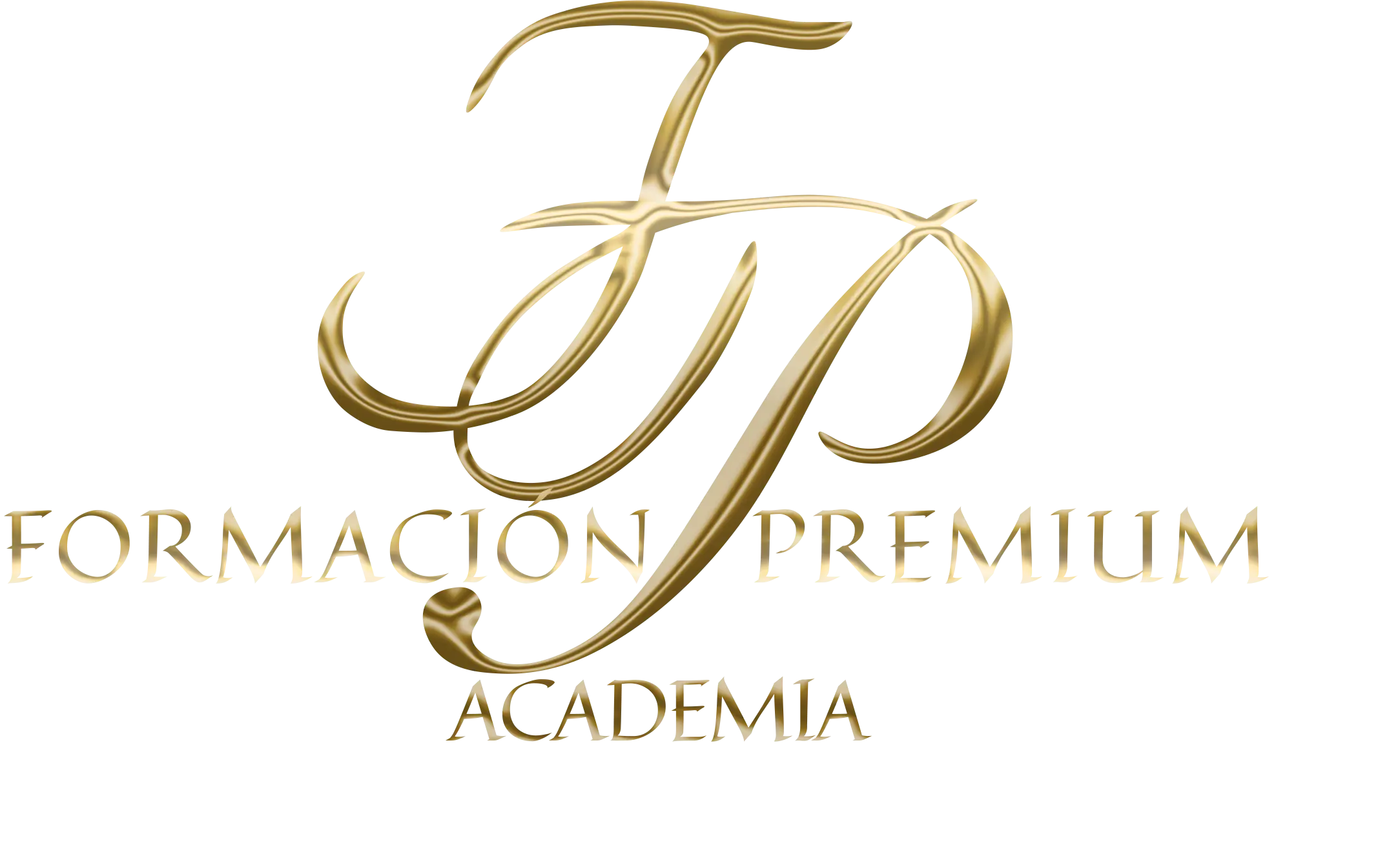 Academia Formación Premium Logo